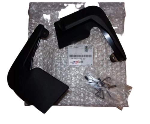 Mud Flaps Front 1656248380 New OE PSA 308 III