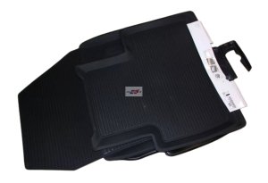 Rubber Mats 1675963080 New OE PSA 308 SW