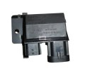 Zrzut_ekranu_2023-06-12_113652-removebg-preview.jpg