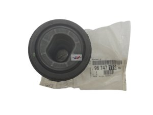 Bush Left Rear 9674717880 New OE PSA C4 Picasso