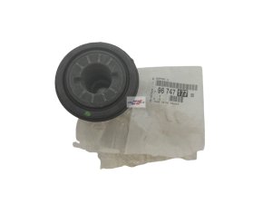 Bush Right Rear 9674717780 New OE PSA C4 Picasso