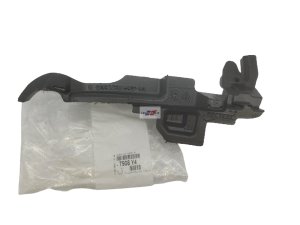 Sound Proof Insulation Left  7908Y4 Citroen DS3 Original 