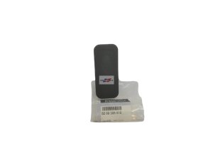 Boot Lock Control 8200385515 Renault Clio III Megane III New Original