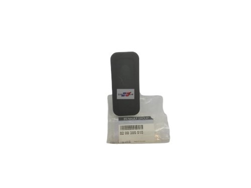 Boot Lock Control 8200385515 Renault Clio III Megane III New Original