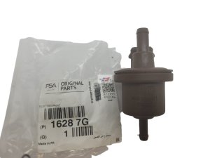 Solenoid 16287G Citroen Peugeot C2 C3 206 207 New Original