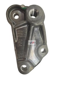 Engine Bracket 1807Z1 New OE Citroen Peugeot BE4