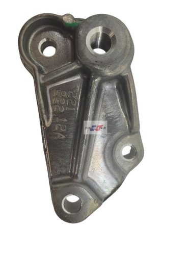 Engine Bracket 1807Z1 New OE Citroen Peugeot BE4