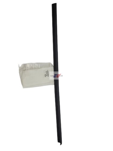 Window Seal Outer Right 9310H6 New OE PSA 307
