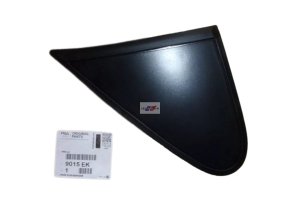 Wing Trim Left  9015EK New OE PSA Berlingo III