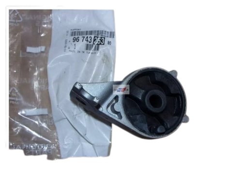 Fastening 9674325380 New OE PSA 308 