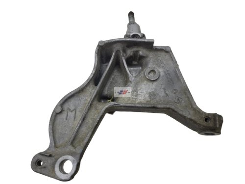 Engine Support  2,0DCI 112470006N OE Renault Laguna III