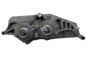 Gearbox Controller Original 1,5DCI A2C73768910 DC0002 