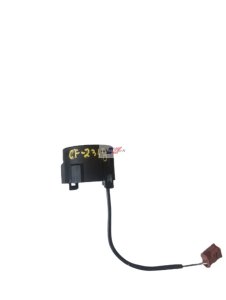 Ignition Coil 9632897680 Delphi PSA C2