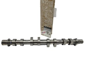 Camshaft 1.2 TCE 130209609R New Original Renault Kangoo II