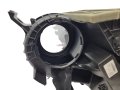 20230418_123507-removebg-preview.jpg
