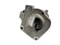 Engine starter motor 1.2 THP 9812715480 Peugeot 208 Citroën Peugeot New Original (id: 9090)