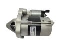 Engine starter motor 1.2 THP 9812715480 Peugeot 208 Citroën Peugeot New Original (id: 9090)