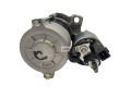 Engine starter motor 1.2 THP 9812715480 Peugeot 208 Citroën Peugeot New Original (id: 9090)