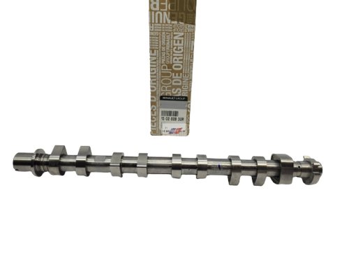 Camshaft 1.2 TCE 130202830R New Original Renault Kangoo II