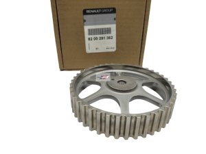 Timing Gear 8200291362 Renault Kangoo, Modus, Thalia 1 New Genuine