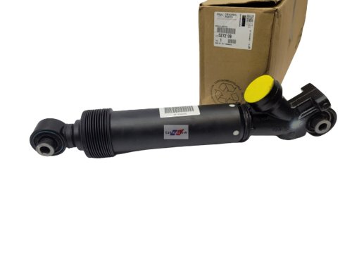 Shock Absorber Rear  527299 Citroen C5 III C6 New Original