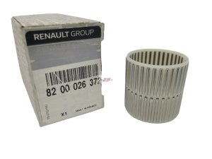 Gearbox Bearing 8200026372 PK5/6/PF6 Renault Master III New OE