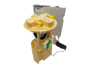 Fuel Pump Renault Clio IV 1,5DCi 172021275R Original 