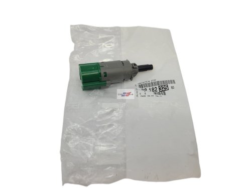 Brake Pedal Sensor 9818232580 Citroen Peugeot New Original
