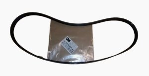 V-Belt  6pk1152 OM Renault 117207520R