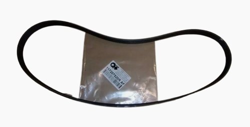 V-Belt  6pk1152 OM Renault 117207520R