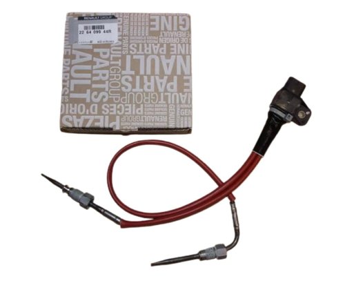 Exhaust Gas Temperature Sensor Original  226409944R 