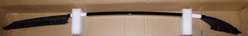 Railing Left 967835769V Peugeot 2008 Original 