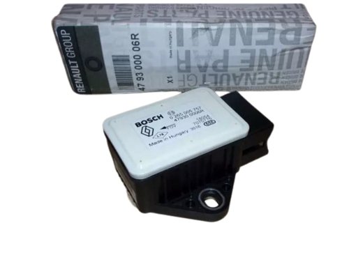 ESP Sensor Original 479300006R Master 3 2.3DCI