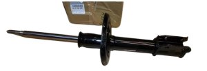 Shock Absorber Front Original 543028828R Express Dokker