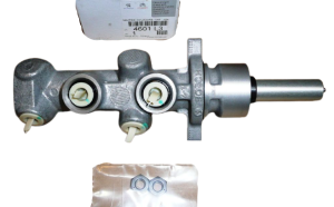 Brake Master Cylinder 4601L3 Citroen Peugeot Berlingo C4 306 307 New Original