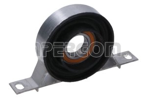 Shaft Bearing Original 324703 Citroen Peugeot