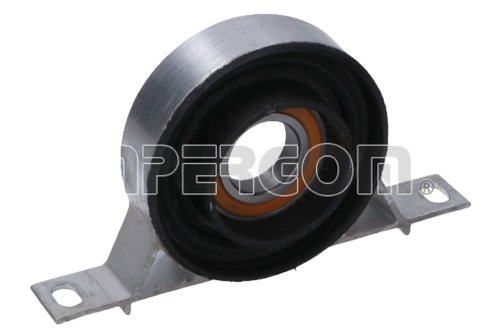 Shaft Bearing Original 324703 Citroen Peugeot