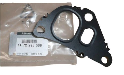 Gasket Original 147229559R R Master 3 2.3DCI