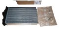 Zrzut_ekranu_2023-07-13_220459-removebg-preview.jpg