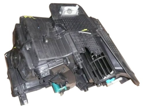 Heater Original 8201035635 D Logan Sandero