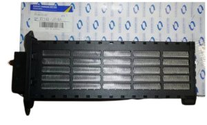 Heater Original  27143JY10A Renault Koleos