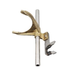 Gearbox Shift Fork Original 255468 Citroen Peugeot