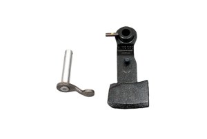 Gearbox Shift Fork Original 3292200Q0B Renault