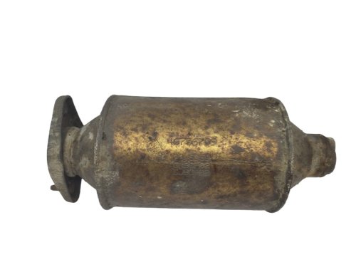 Catalyst Fiat 1,9 JTD Original OM 46756799