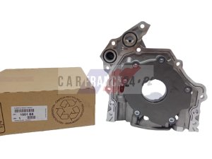 Oil Pump 1001G8 Citroen Peugeot Ford C4 308 1.6 HDi TDCi 8v New Original