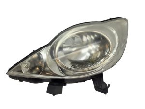 Headlight Left Peugeot 107  620874  89032403 Original