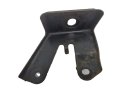 20230801_121656-removebg-preview.jpg
