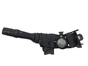 Light Control 107 C1 Aygo 6253A0 Original  