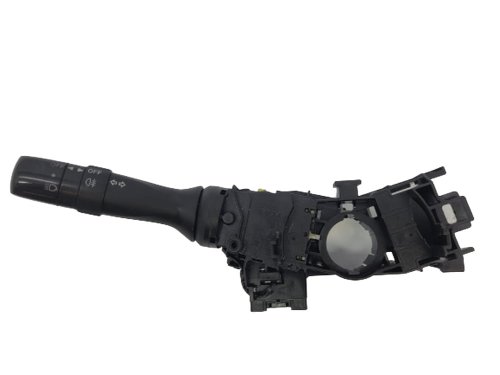 Light Control 107 C1 Aygo 6253A0 Original  