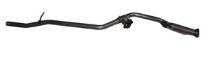 Exhaust Pipe 200105577R Renault Original 